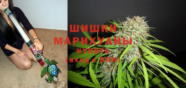 соль ск Анива