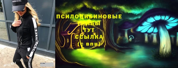 прущий лед Навашино
