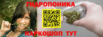 ПСИЛОЦИБИНОВЫЕ ГРИБЫ Апшеронск