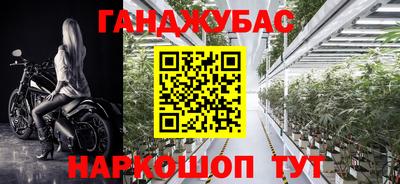 ПСИЛОЦИБИНОВЫЕ ГРИБЫ Апшеронск