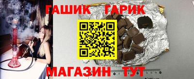 винт Апрелевка