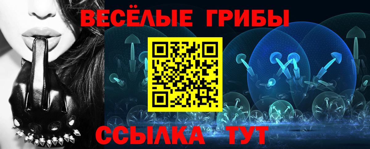 COCAIN  ГАШ  Туймазы  НБОМе  Гашиш  МЕФ   Канабис  MDMA  Вход с VPN 